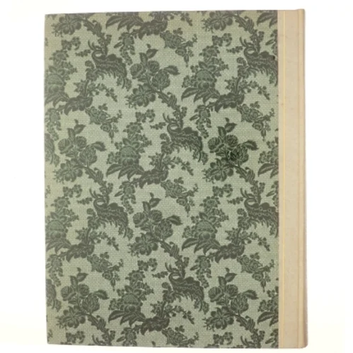 Christiansborg Slot 2 (bog)