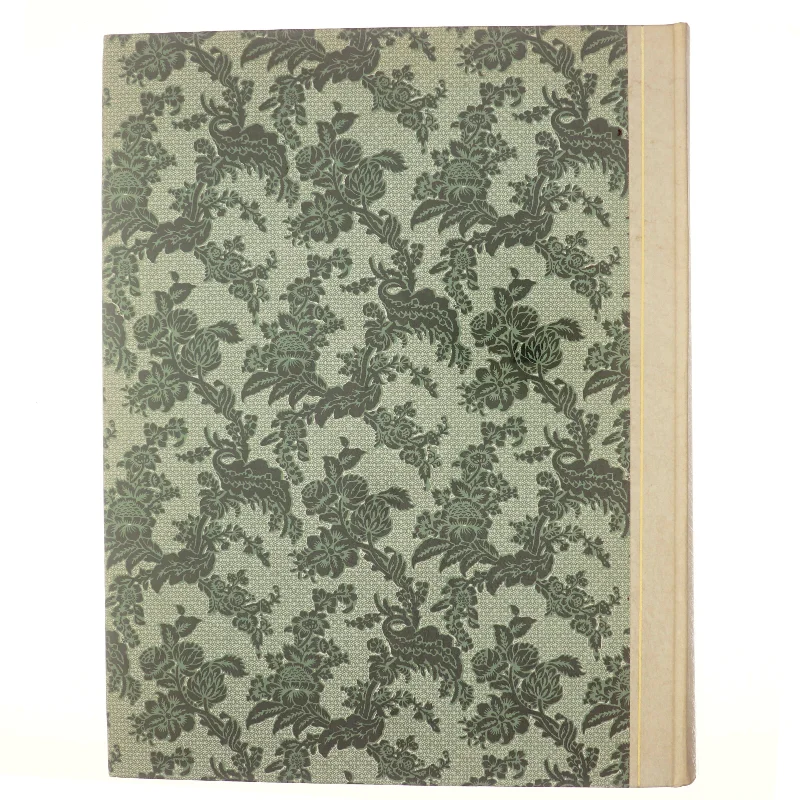 Christiansborg Slot 2 (bog)