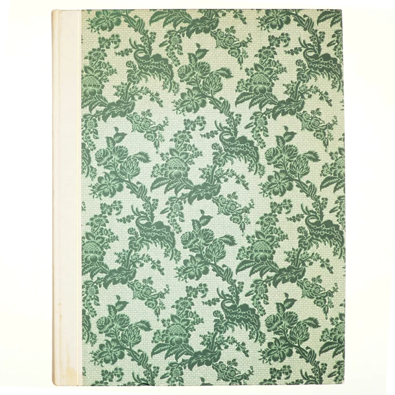 Christiansborg Slot 2 (bog)