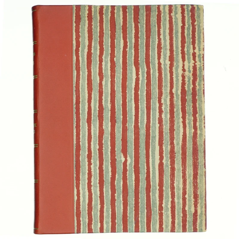 En amerikansk tragedie II af Theodor Dreiser (bog)