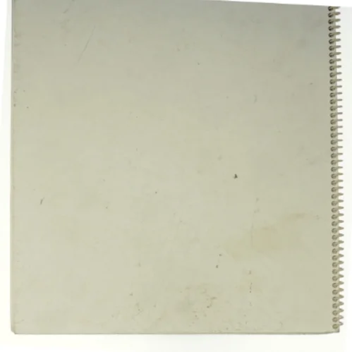 Teater, teater! af Susanne Vebel (bog)