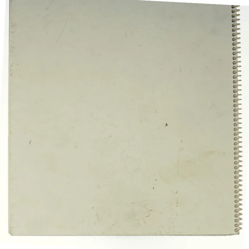 Teater, teater! af Susanne Vebel (bog)