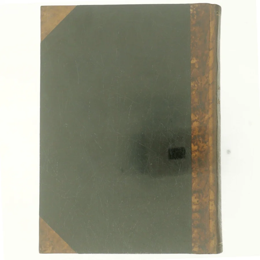 En Solens Søn af Jack London (bog)