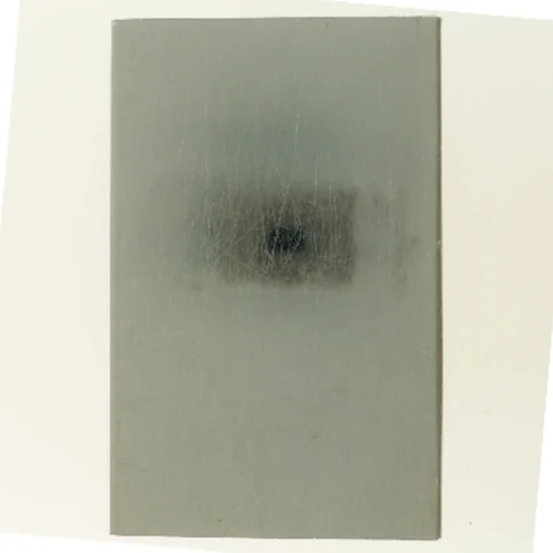 Håndbog for Porcelænssamlere af Ole Hæstrup (Bog)