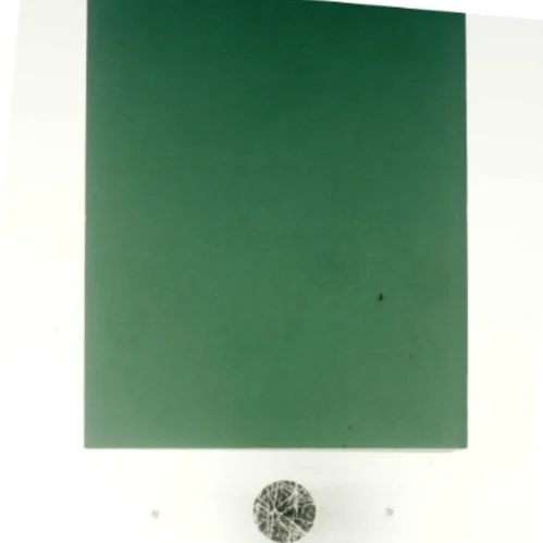 Håndtering af covid-19 i foråret 2020 (bog)