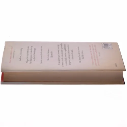 Paulo Coelho: Utroskab