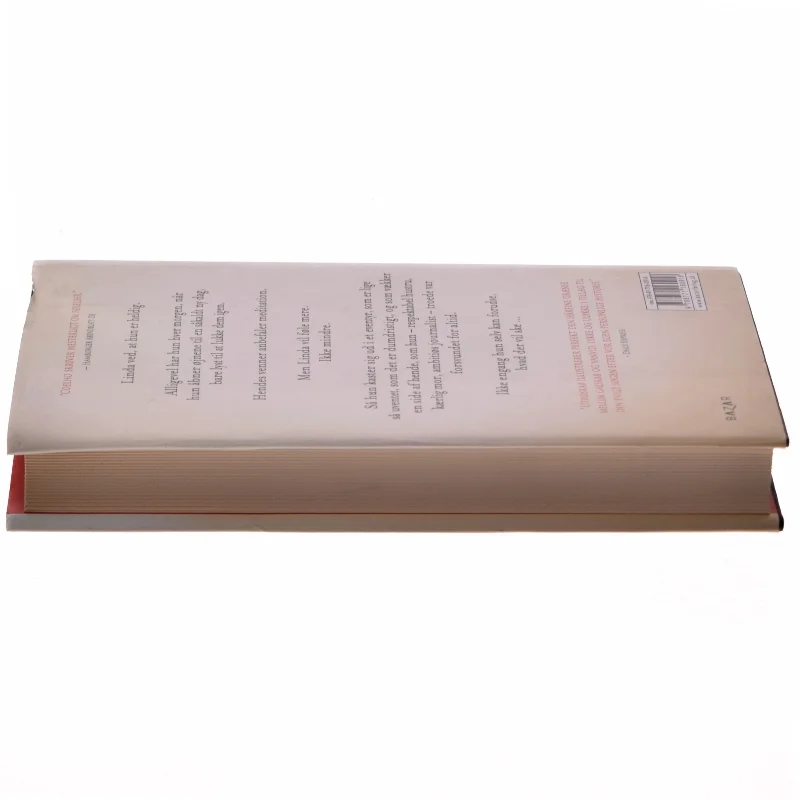 Paulo Coelho: Utroskab