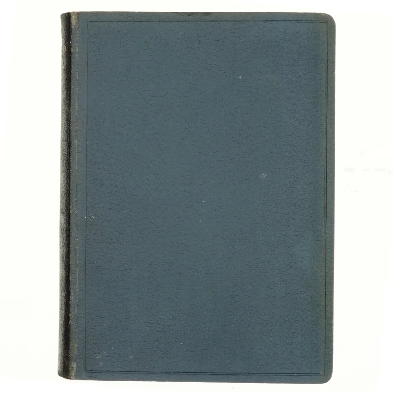 Broen af Rex Beach (bog)