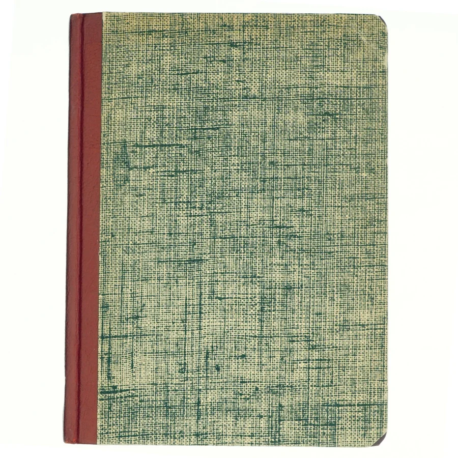 Kristussonetter I af Emil Bønnelycke (bog)