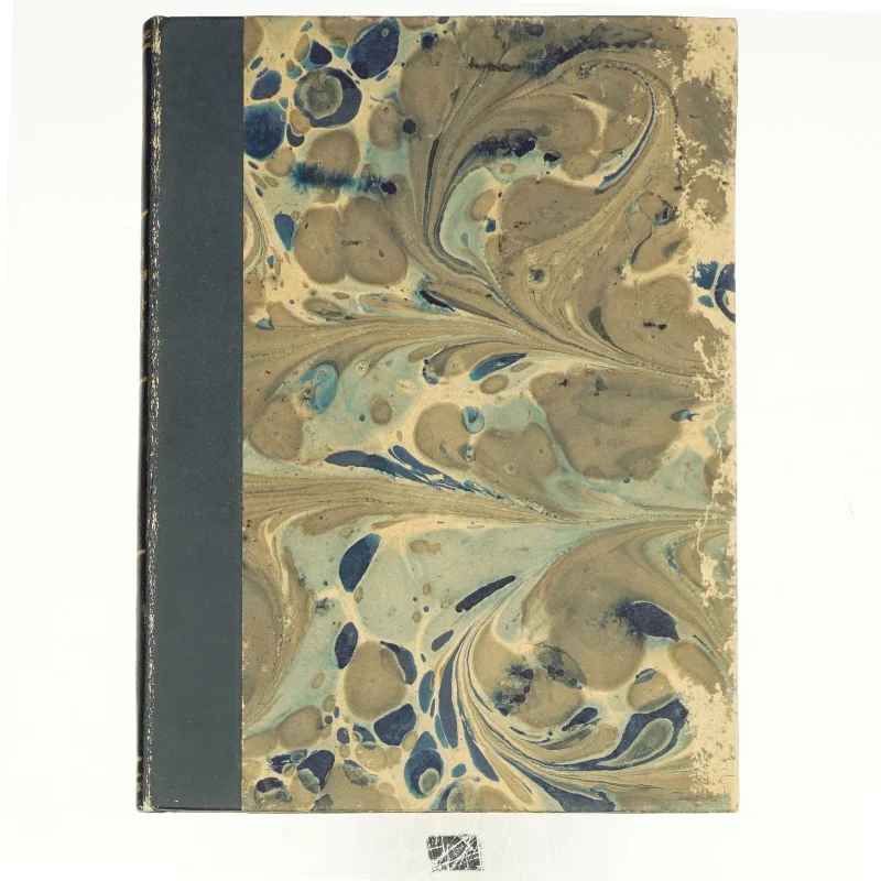 Kildevæld af Mogens Lorentzen (bog)