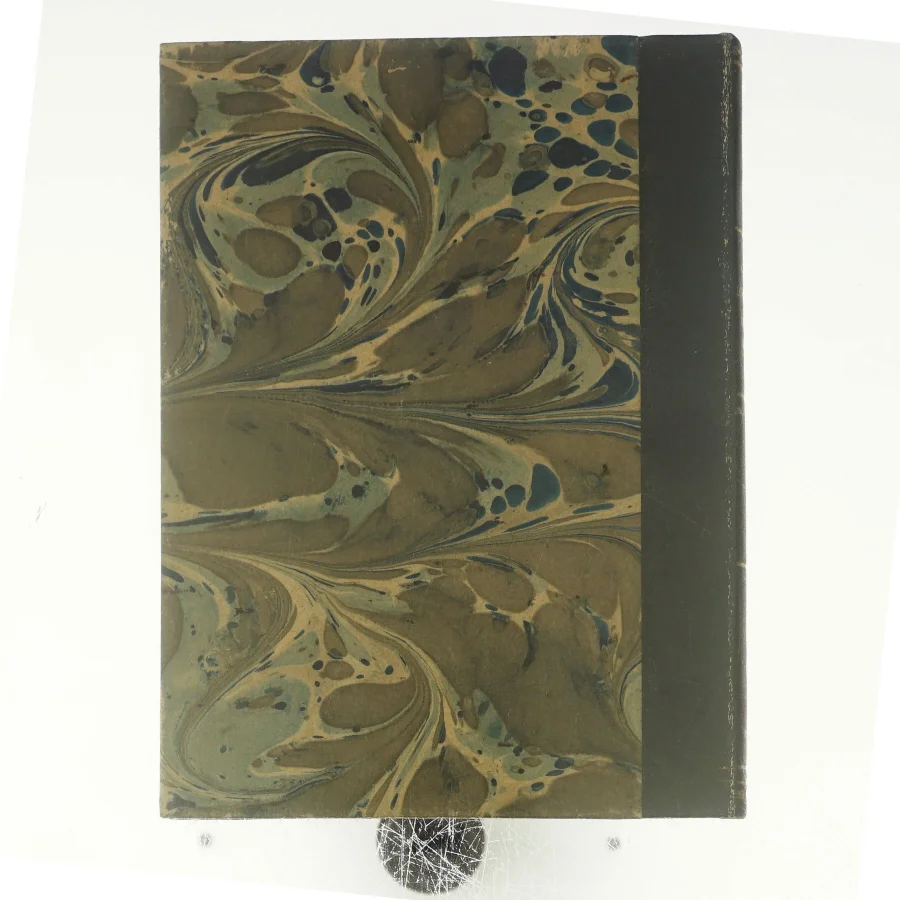 Kildevæld af Mogens Lorentzen (bog)