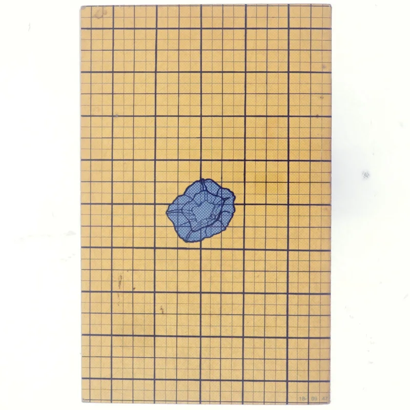 Eksempler af Hans-Jørgen Nielsen (bog)