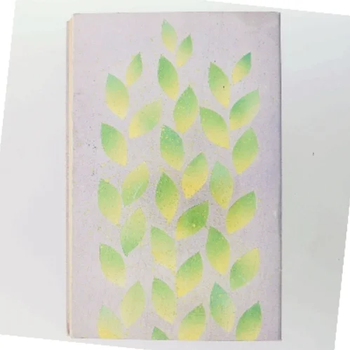 Jeg har levet og elsket af Rigmor Thor (Bog)