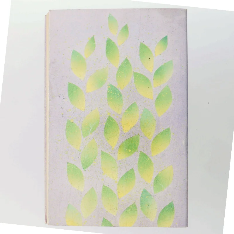 Jeg har levet og elsket af Rigmor Thor (Bog)