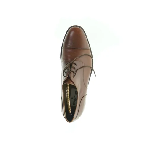 Herresko fra Cerutti 1881 (str 9,5)