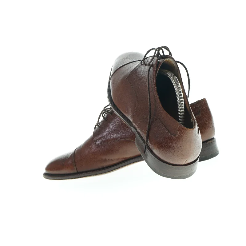 Herresko fra Cerutti 1881 (str 9,5)