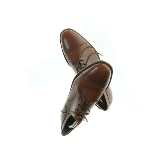 Herresko fra Cerutti 1881 (str 9,5)