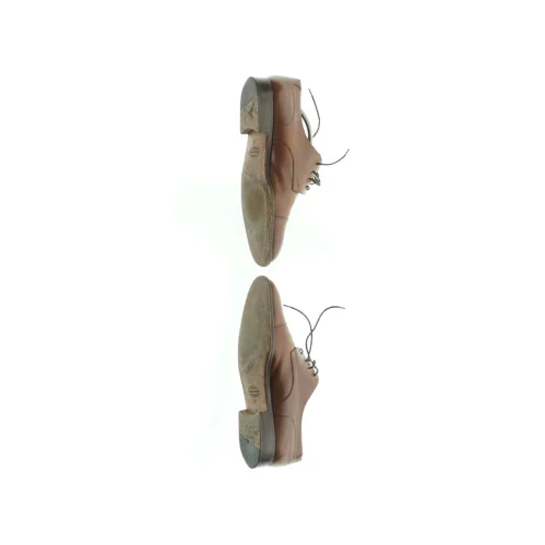 Herresko fra Cerutti 1881 (str 9,5)