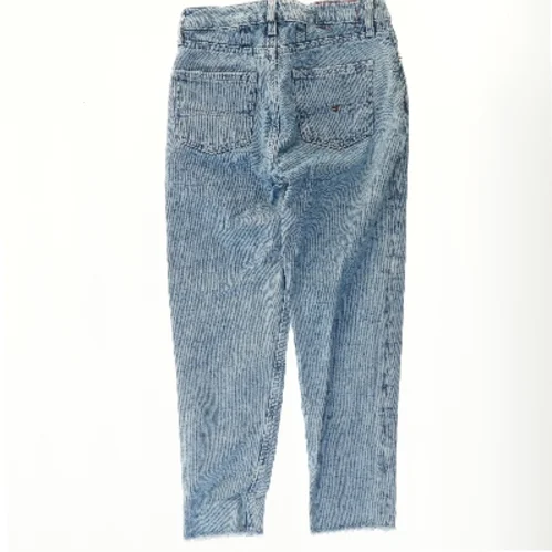 Tommy Hilfiger lyseblå jeans fra Tommy Hilfiger (str. 152)