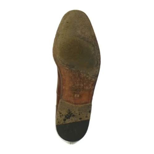 Sko fra Crockett & Jones (str. 8,5 F)