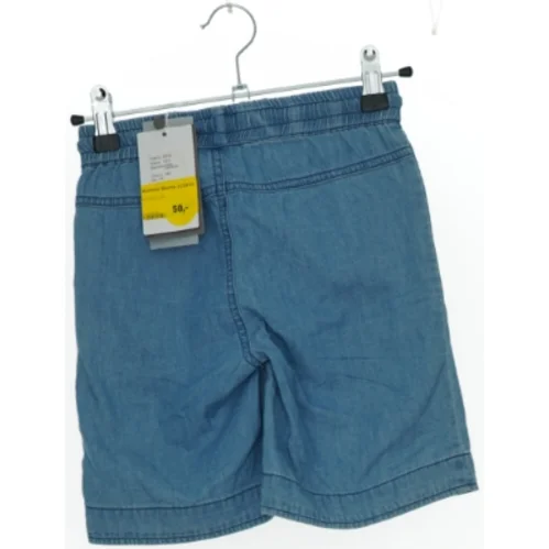 Shorts fra Hummel (str. 116 cm)