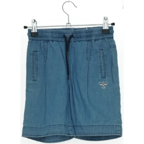 Shorts fra Hummel (str. 116 cm)