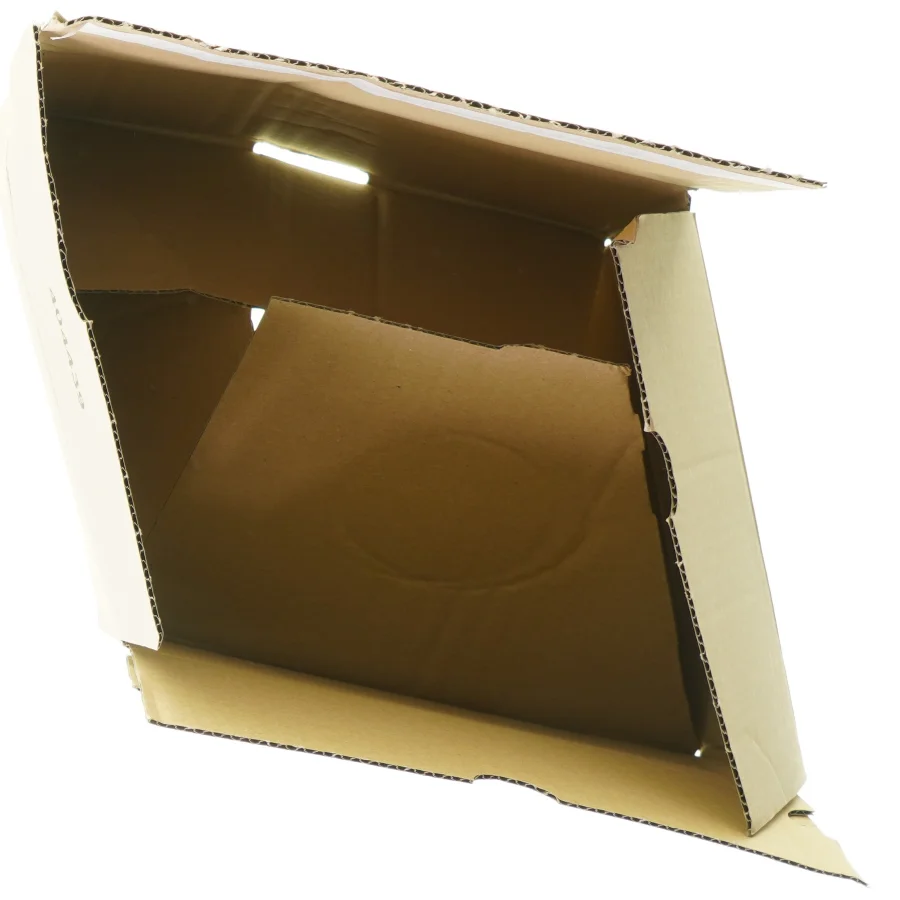 papkasse (str. 42 x 42 cn)