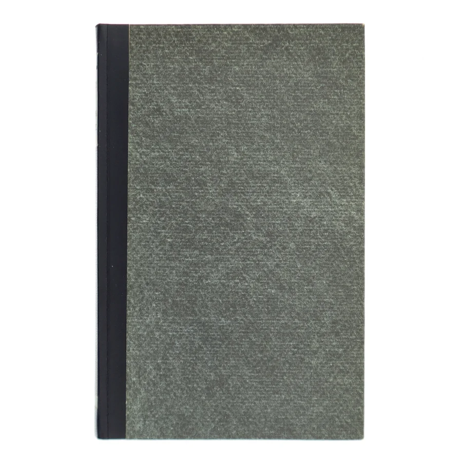 Slukkede rampelys af J. B. Priestley (Bog)