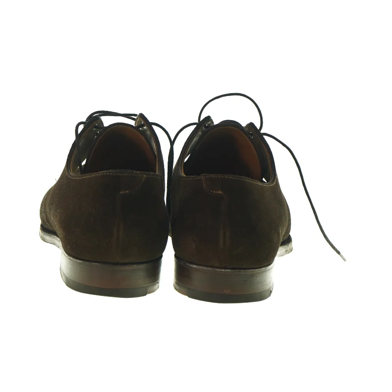 Sko fra Grenson (str. 9,5 E)