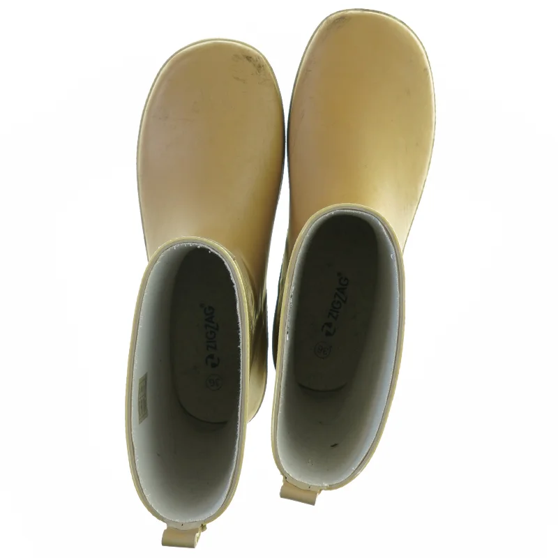 Gummistøvler til børn