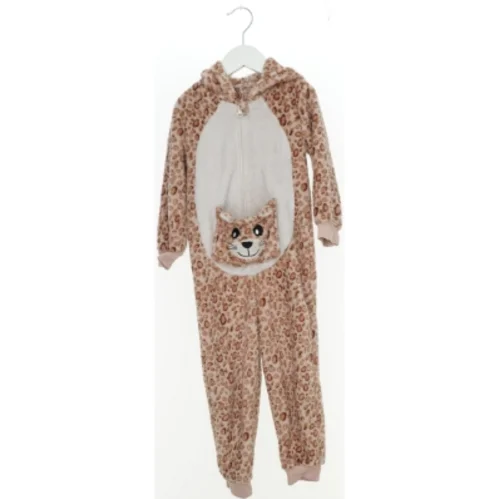 Heldragt fra VRS (str. 116 cm)