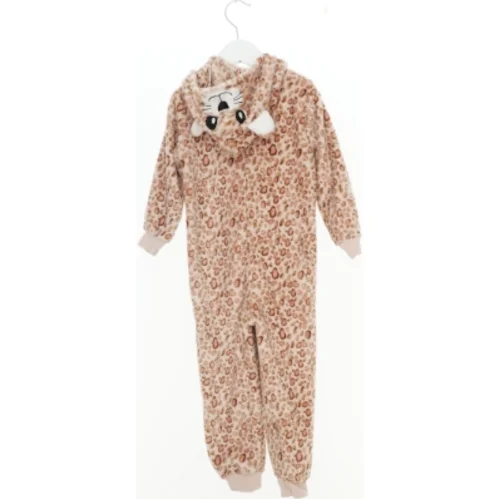 Heldragt fra VRS (str. 116 cm)