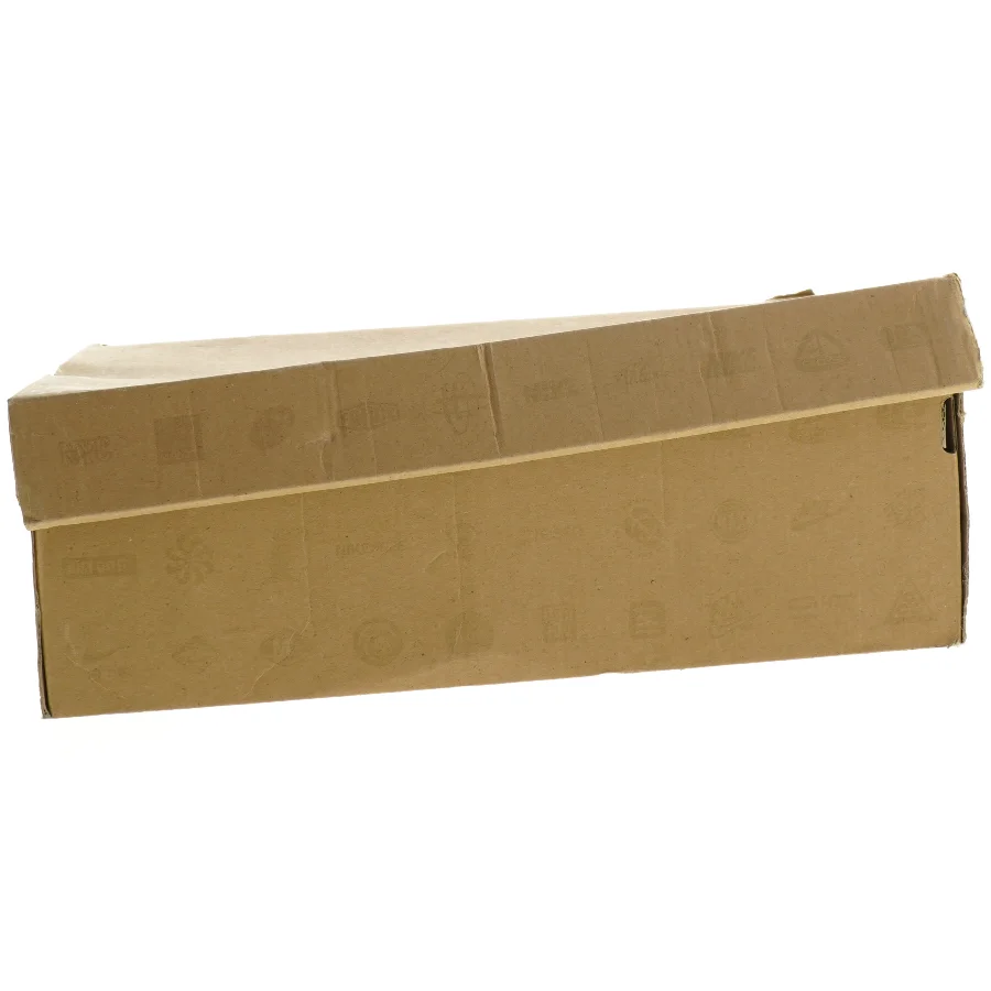 Hvide Nike Air Max 90 sneakers fra Nike (str. 40,5)