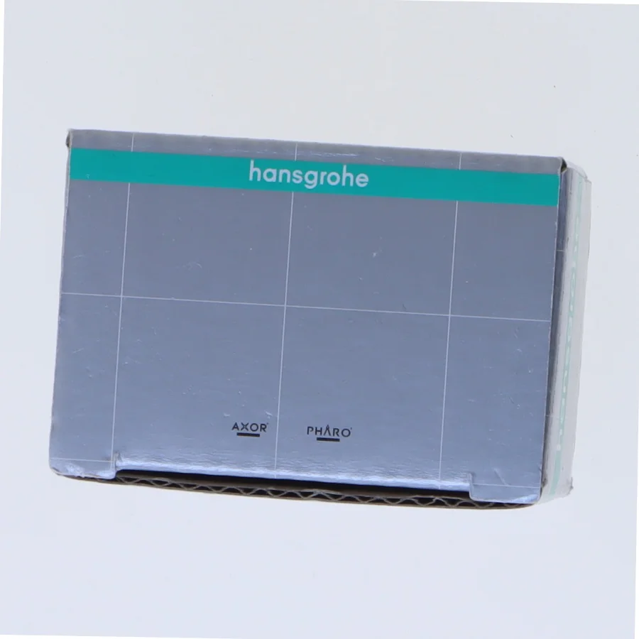 Hansgrohe knage fra Hansgrohe (str. 4 cm)