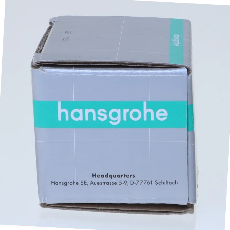 Hansgrohe knage fra Hansgrohe (str. 4 cm)