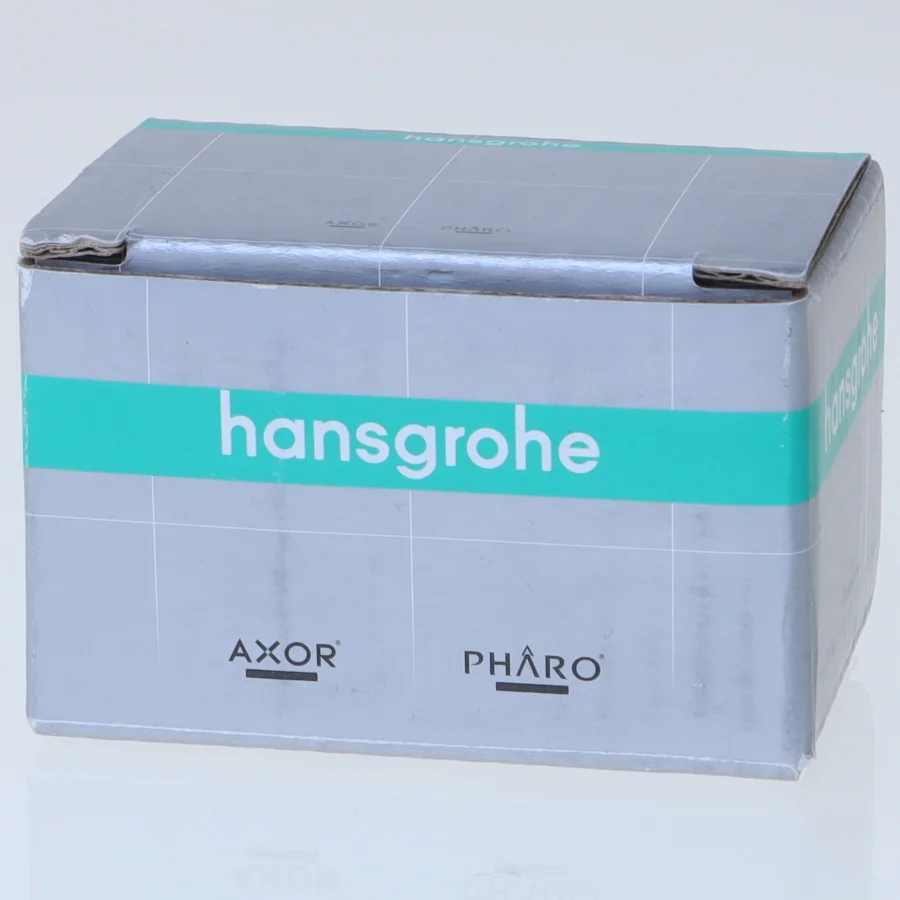 Hansgrohe knage fra Hansgrohe (str. 4 cm)
