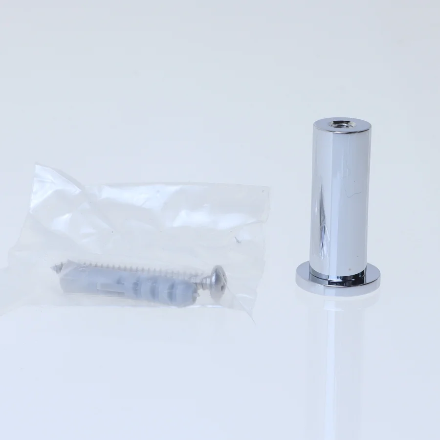 Hansgrohe knage fra Hansgrohe (str. 4 cm)