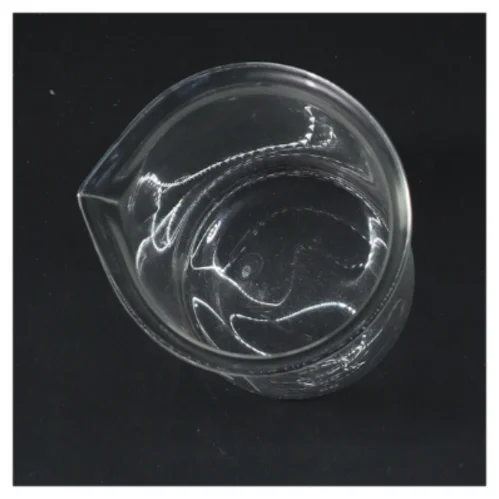 250 ml måleglas (str. Ø 7 cm længde 12,5 cm)