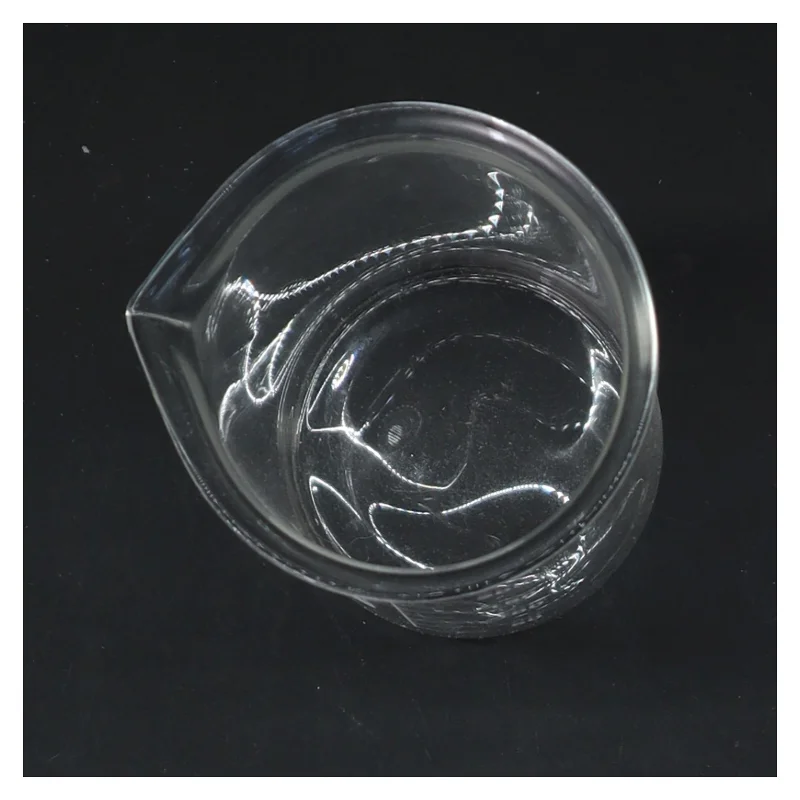 250 ml måleglas (str. Ø 7 cm længde 12,5 cm)