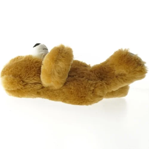 Teddy bamse (str. 36x20 cm)