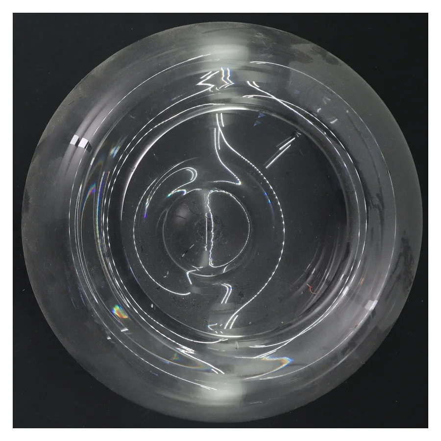 Holmegaard Provence skål (str. 19 cm)