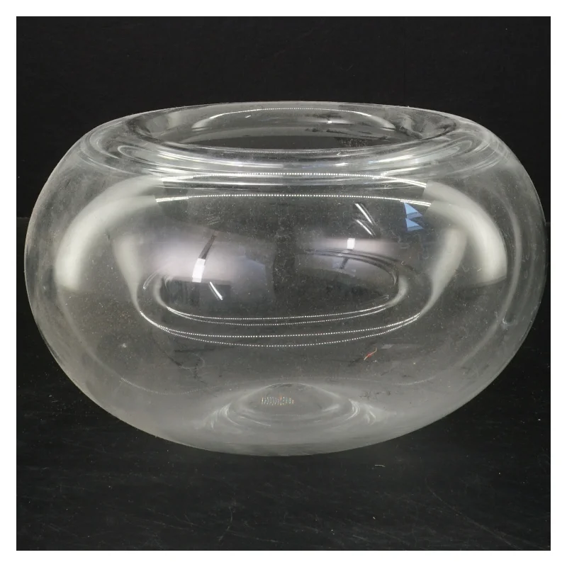 Holmegaard Provence skål (str. 19 cm)