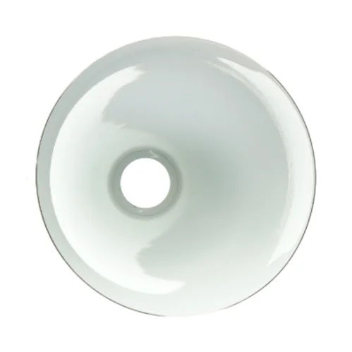 Lampeskærm (str. HØ 15 x 15 cm)