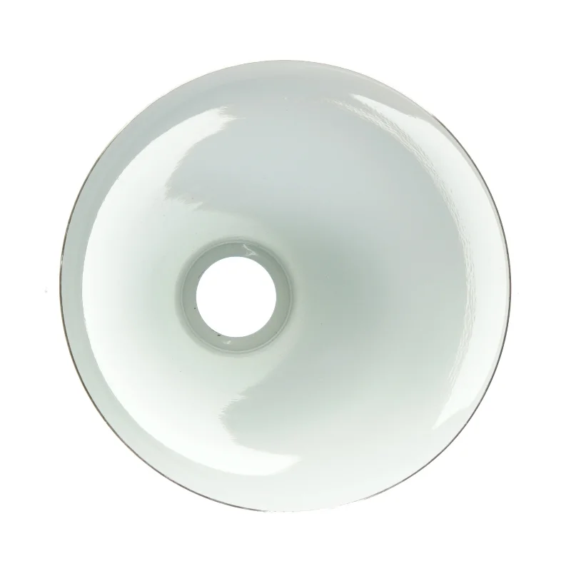 Lampeskærm (str. HØ 15 x 15 cm)