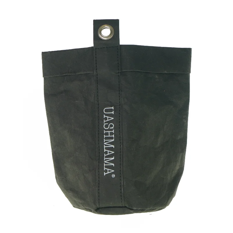 Paper bag fra UASHMAMA 