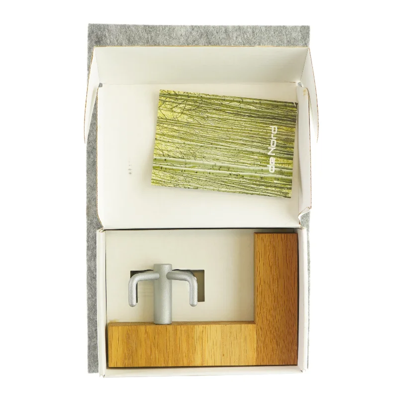 Coathanger fra de Nord