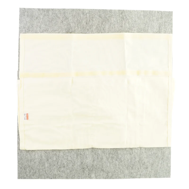 Storage bag fra Stokke 