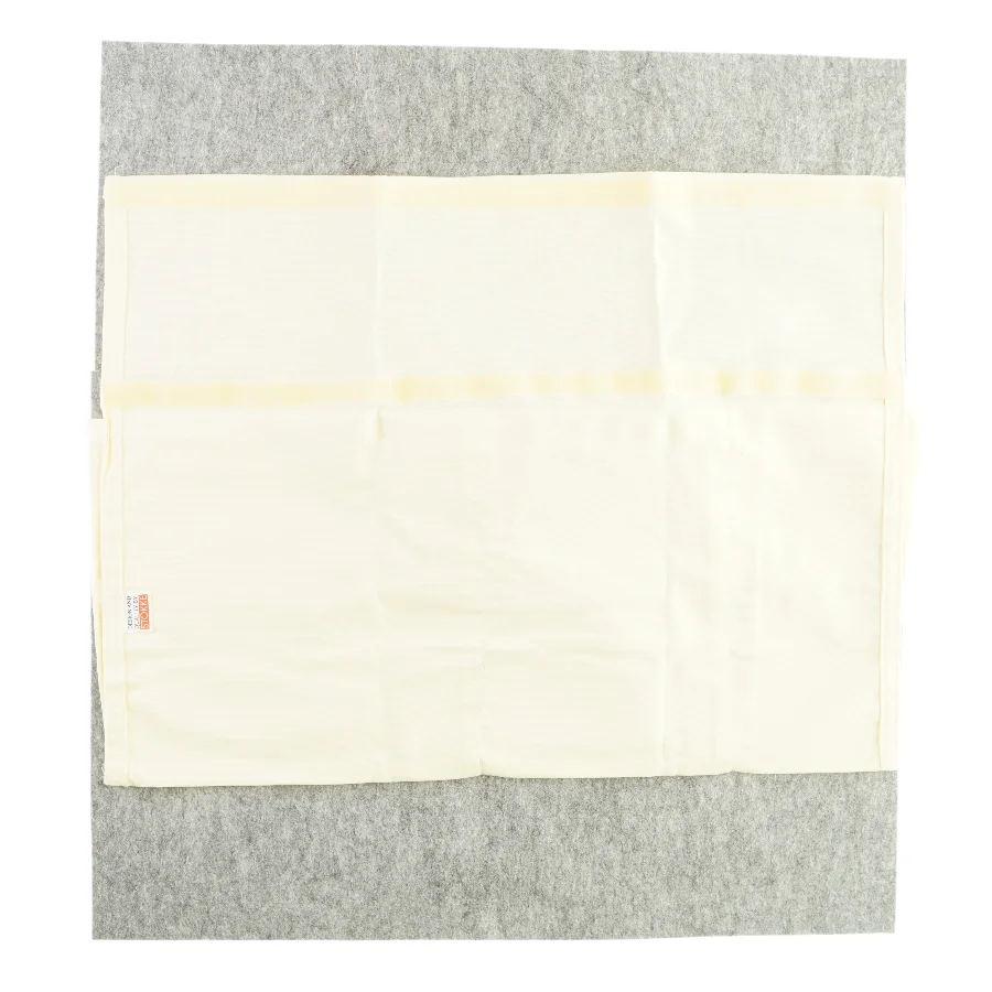 Storage bag fra Stokke 