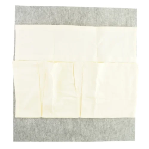 Storage bag fra Stokke 