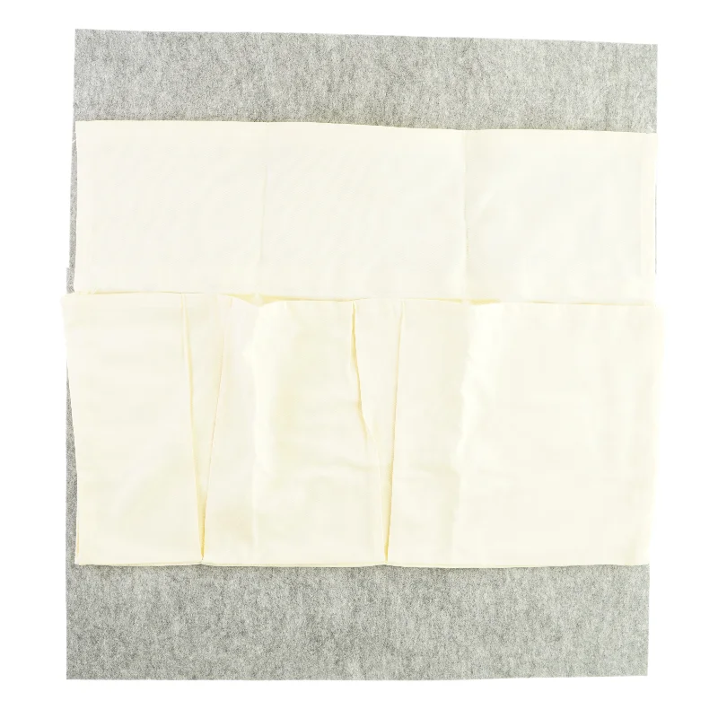 Storage bag fra Stokke 